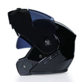 R1 Modular Motorcycle Helmet - Flip