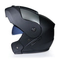 R1 Modular Motorcycle Helmet - Flip