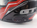 Speedster Flip Up - Bluetooth Headset