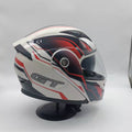 Speedster Flip Up - Bluetooth Headset