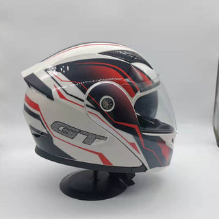 Speedster Flip Up - Bluetooth Headset