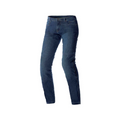 Men Kevlar Motorcycle Jeans Armour MK-3
