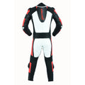 Leather Racing Suit Epic Prestige Unisex Racewear