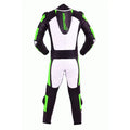 Leather Racing Suit Epic Prestige Unisex Racewear