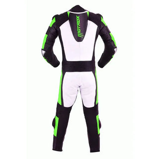 Leather Racing Suit Epic Prestige Unisex Racewear