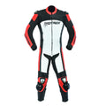 Leather Racing Suit Epic Prestige Unisex Racewear