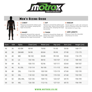 Motrox X-Men Origins Wolverine Leather Jacket - BROWN