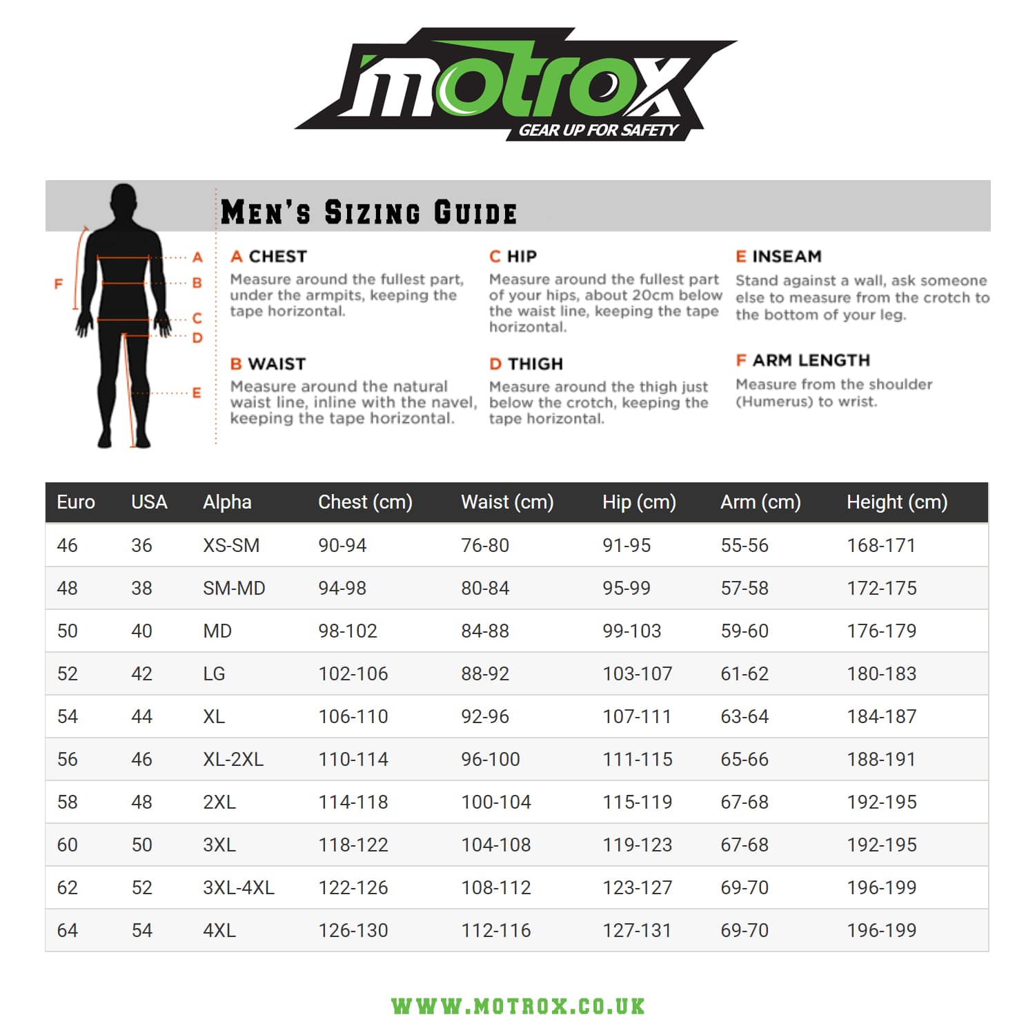 Hiviz Men Motorcycle Textile Jacket Crushing Biker Wear