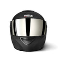 R1 Modular Motorcycle Helmet - Flip