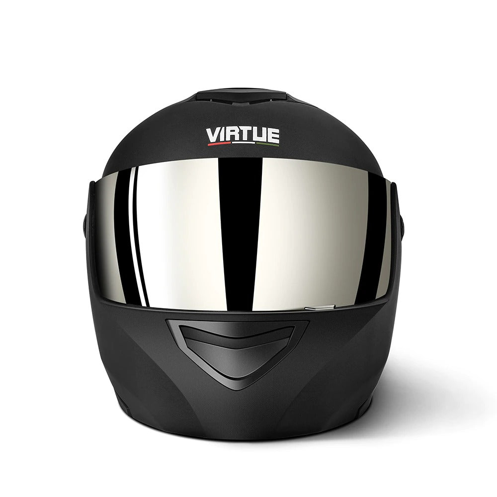 R1 Modular Motorcycle Helmet - Flip