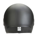 R7.5 Retro Full Face Helmet