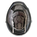 R7.5 Retro Full Face Helmet