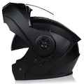 R2 Modular Motorcycle Helmet - Flip