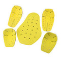 Jacket Protector Excellent Motorcycle All Armors 2