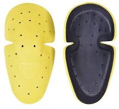 Motorcycle Knee Pads New Protect for Biker Trouser