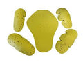 Biker Jacket Protection Amazing Motorcycle Armours 3