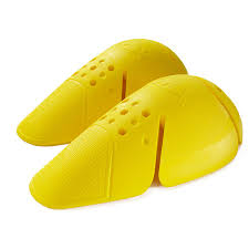 Motorcycle Knee Pads New Protect for Biker Trousers