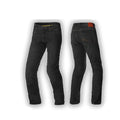 Men Kevlar Motorcycle Jeans Armour MK-3