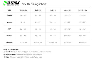 Kids Leather Jacket Luxurious X-Man Biker Style