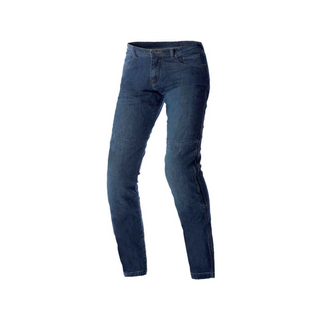 Women Kevlar Motorcycle Jeans Armour MK-5