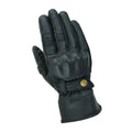 Leather Racing Gloves Inspiring Motorcycle Wear