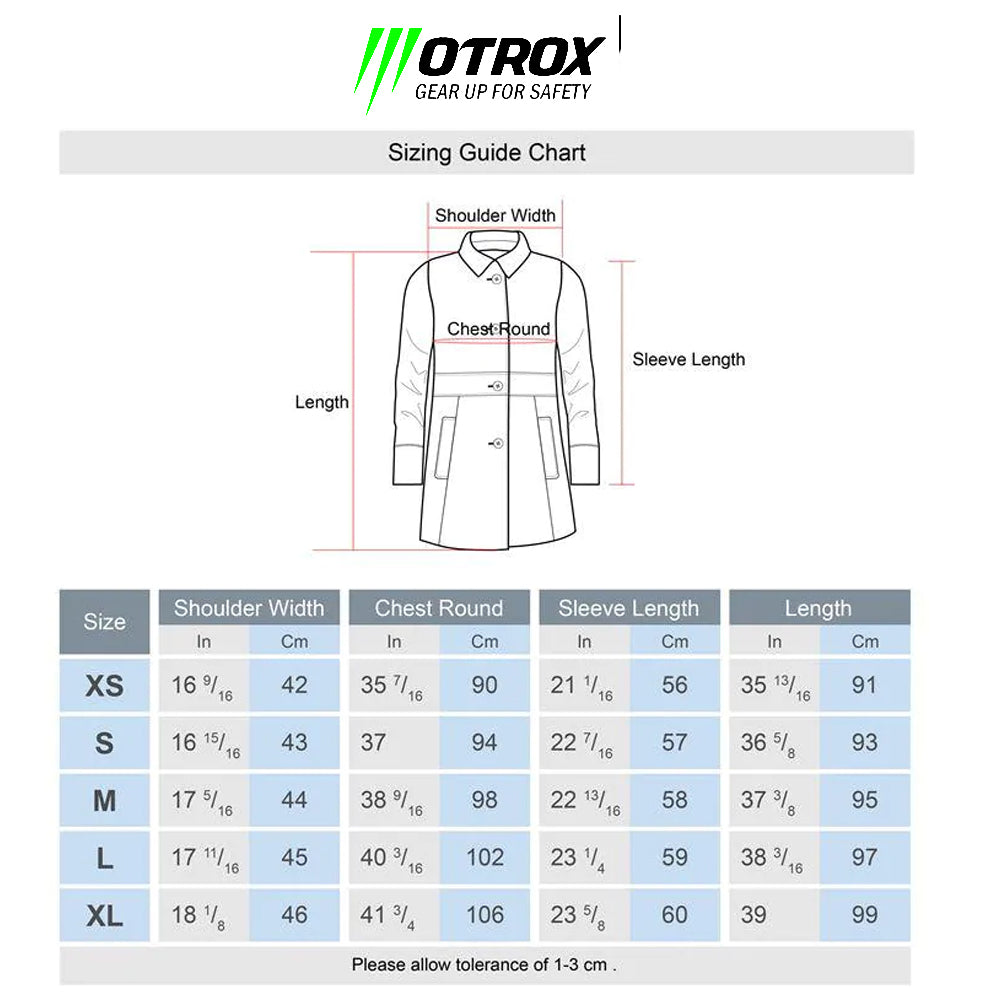 Men Leather Trench Coat Incredible PUBG STYLE