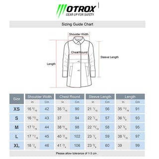 Men Leather Trench Coat Incredible PUBG STYLE