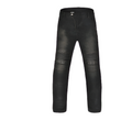 Men Motorcycle Jeans Pant CE Armour Denim Trousers MJ-2