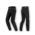 Men Kevlar Motorcycle Jeans Armour MK-2