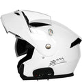 Speedster Flip Up - Bluetooth Headset