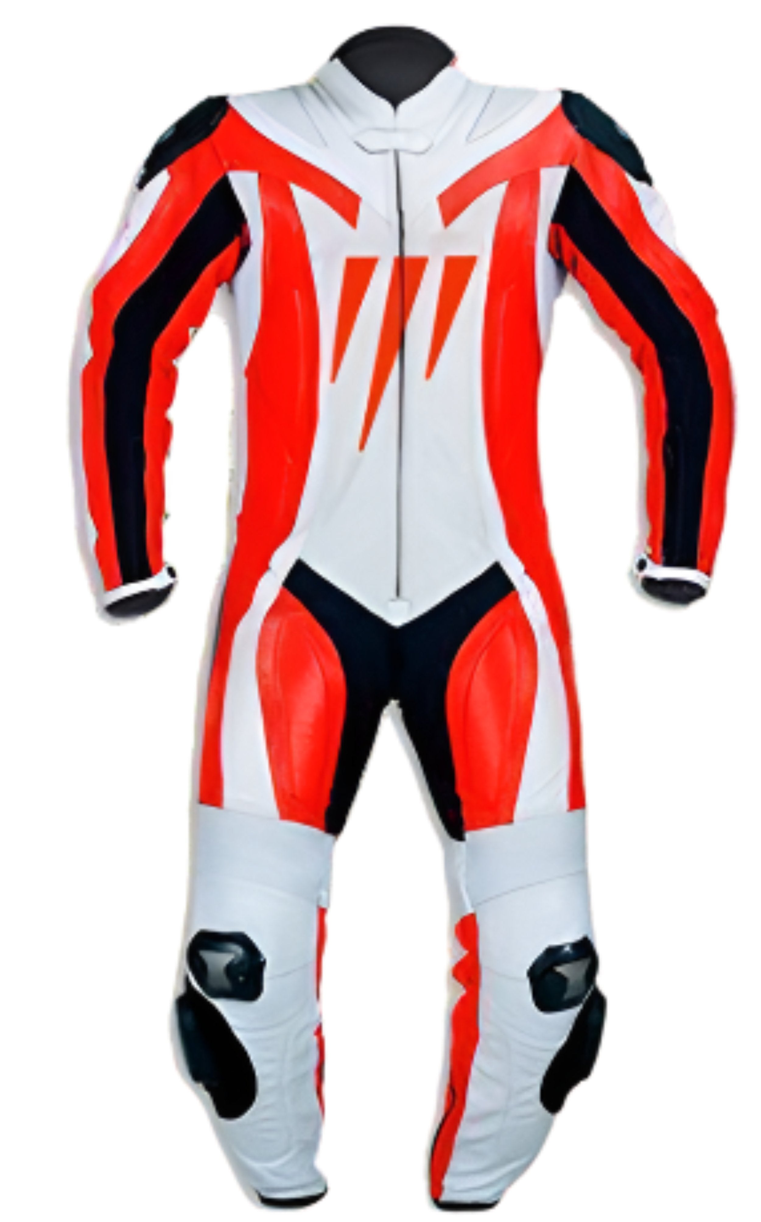 kids motorcycle racing leather Authentic boys & Girls biker suit MX21