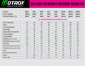 Ladies Leather Suit Glamorous Women Racing Wear