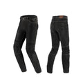 Men Kevlar Motorcycle Jeans Armour MK-2