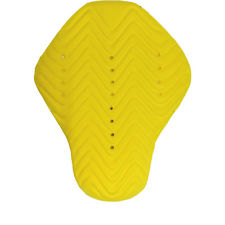 Motorcycle Back Protector New Rider Genuine Armour 1
