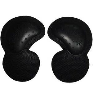Motorcycle Hip Protectors New Protect Biker Armour 2