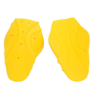 Motorcycle Knee Pads New Protect for Biker Jacket 2