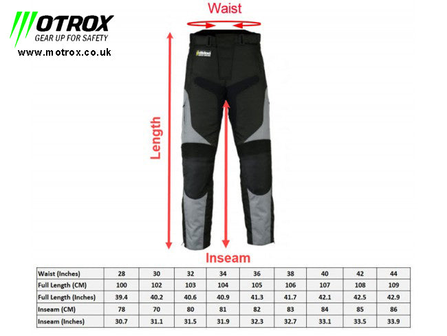 Men Camouflage Trouser Incredible Wear