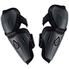 Motorcycle Elbow Protector Rider Genuine Armour
