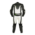 Leather Racing Suit Extraordinary Kids Biker Gear