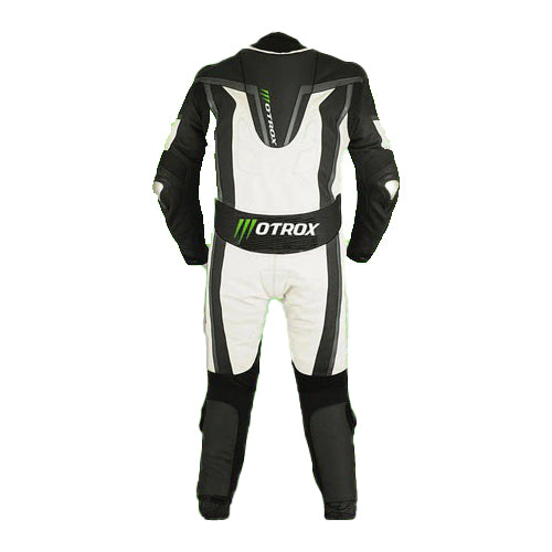 Leather Racing Suit Extraordinary Kids Biker Gear