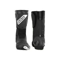 Leather Racing Boots Speedy H2O Biker Gear