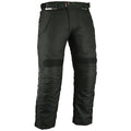 Motorcycle Textile Pants Competitive Touring Wear
