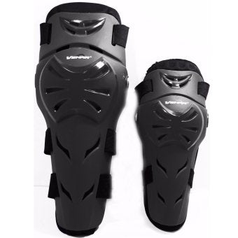 Motorcycle Elbow Protector Riders Genuine Armour