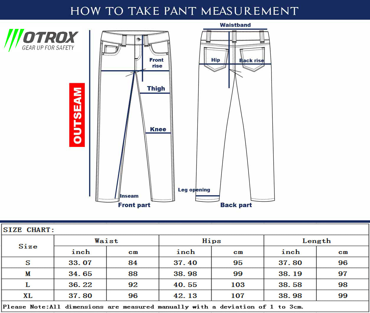 Ladies Leather Trouser Animated Skinny Fashion Wear