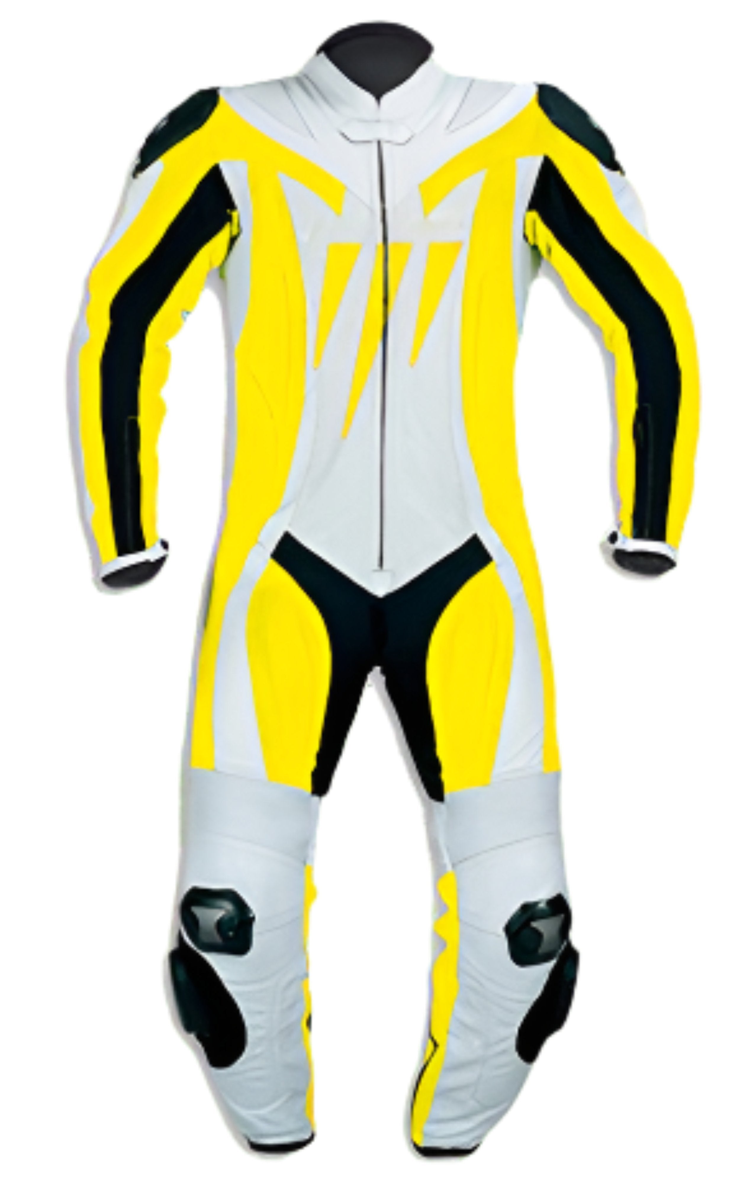 kids motorcycle racing leather Authentic boys & Girls biker suit MX21