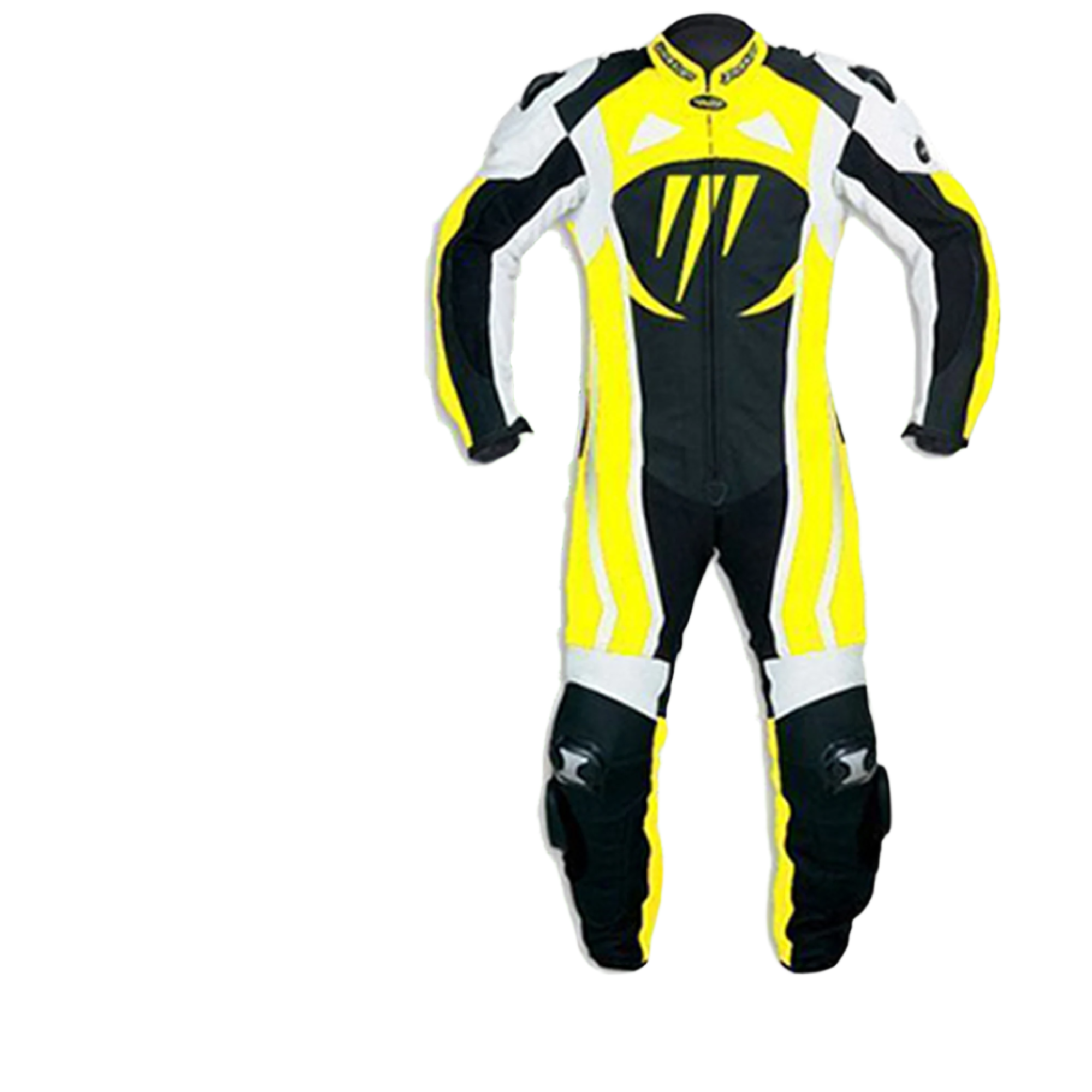 Kids Racing Leather Suit Superior Youth Biker Suit